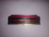 viper ram ddr4 4gb 2400mhz